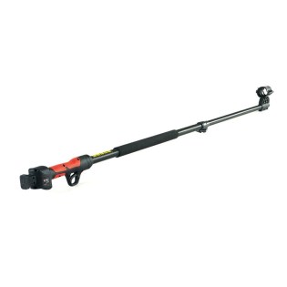 BLUE BIRD ΠΡΟΕΚΤΑΣΗ